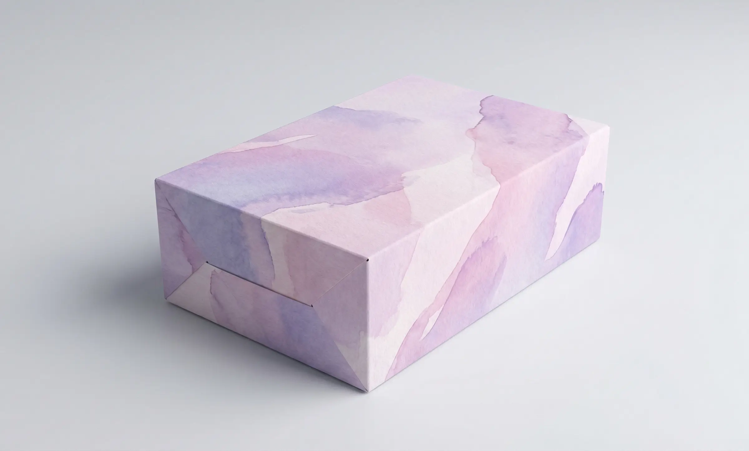 03_insert_bottom_05 (3)