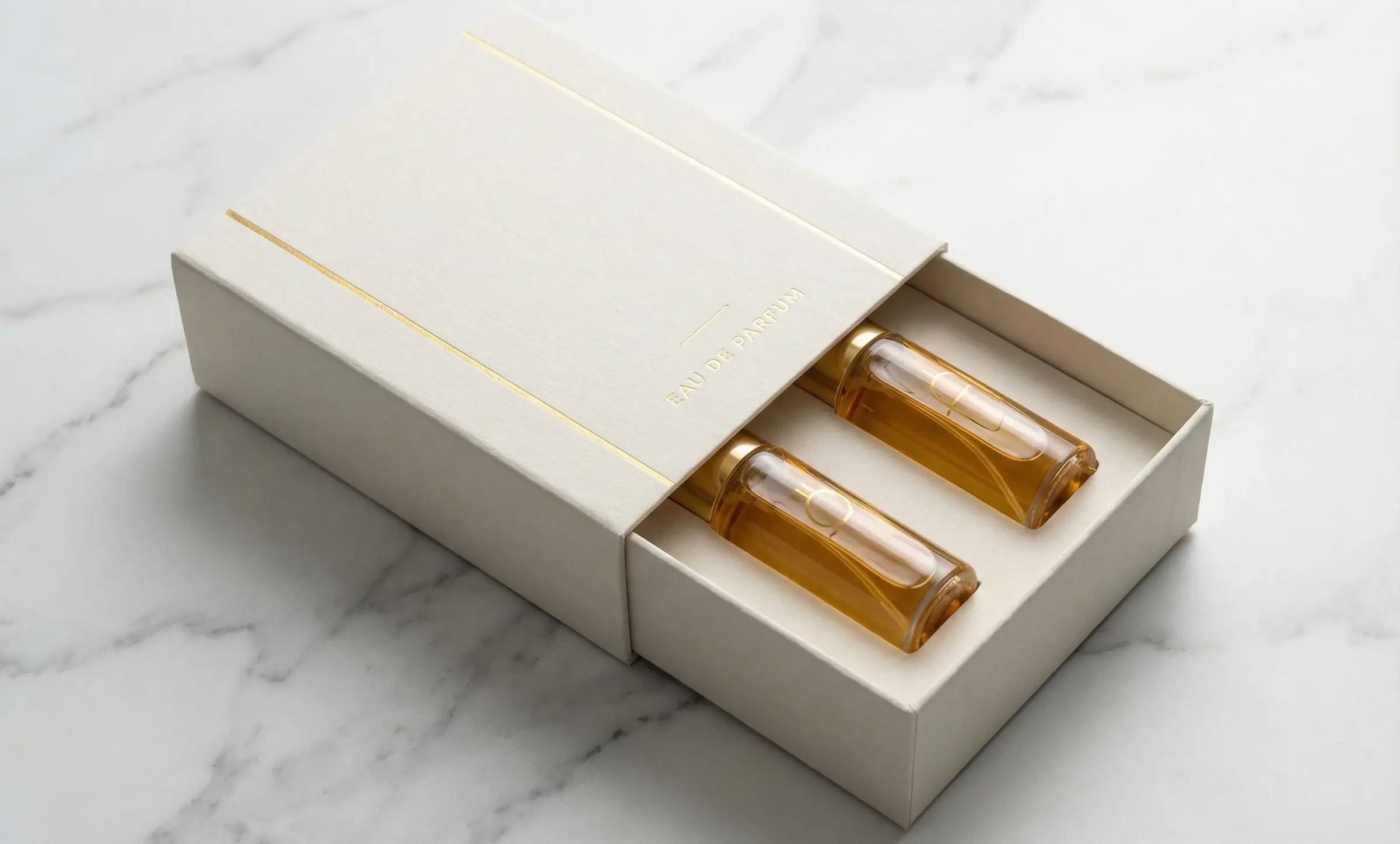 10_sleeve_insert_01 (2)