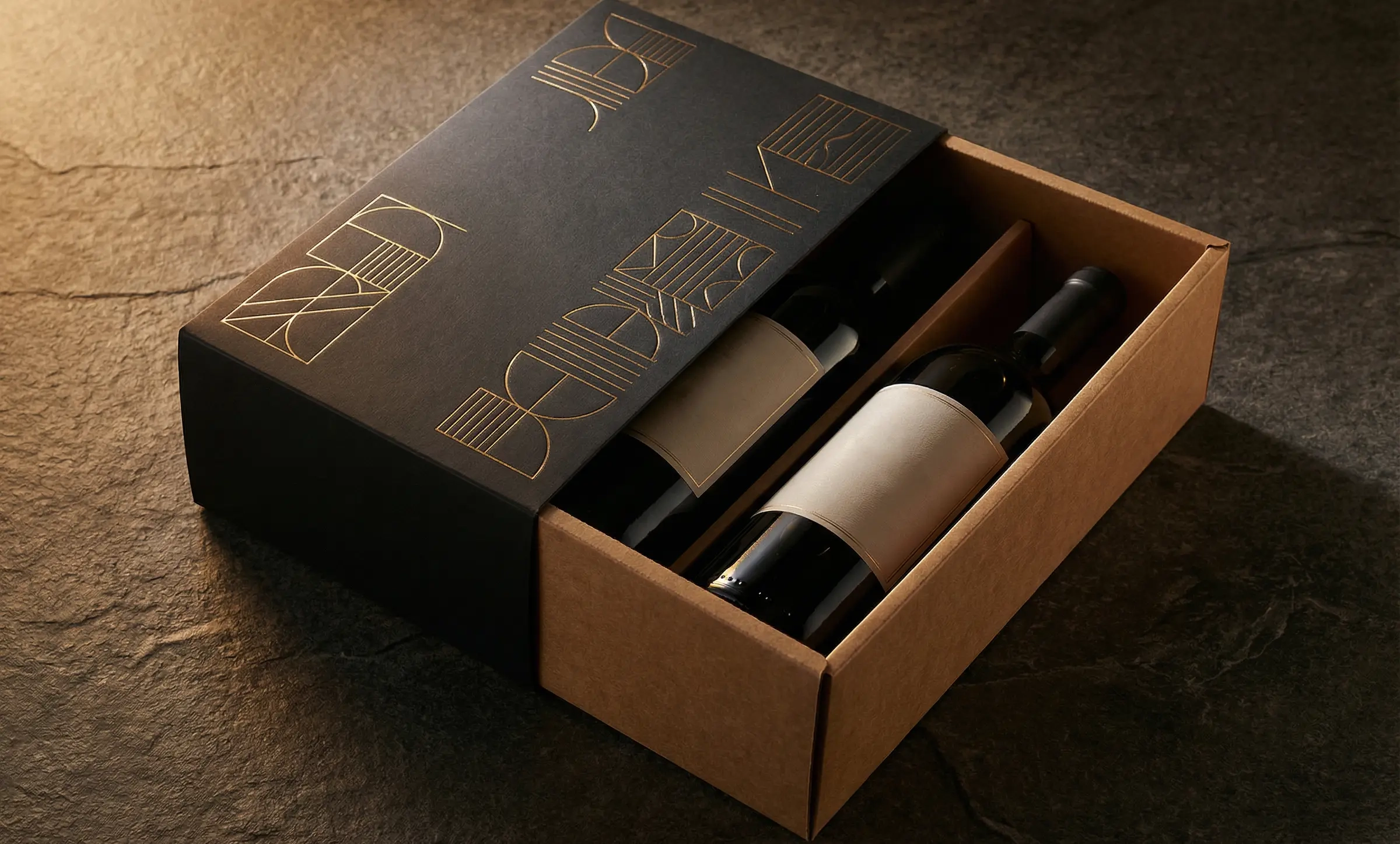 10_sleeve_insert_05 (2)