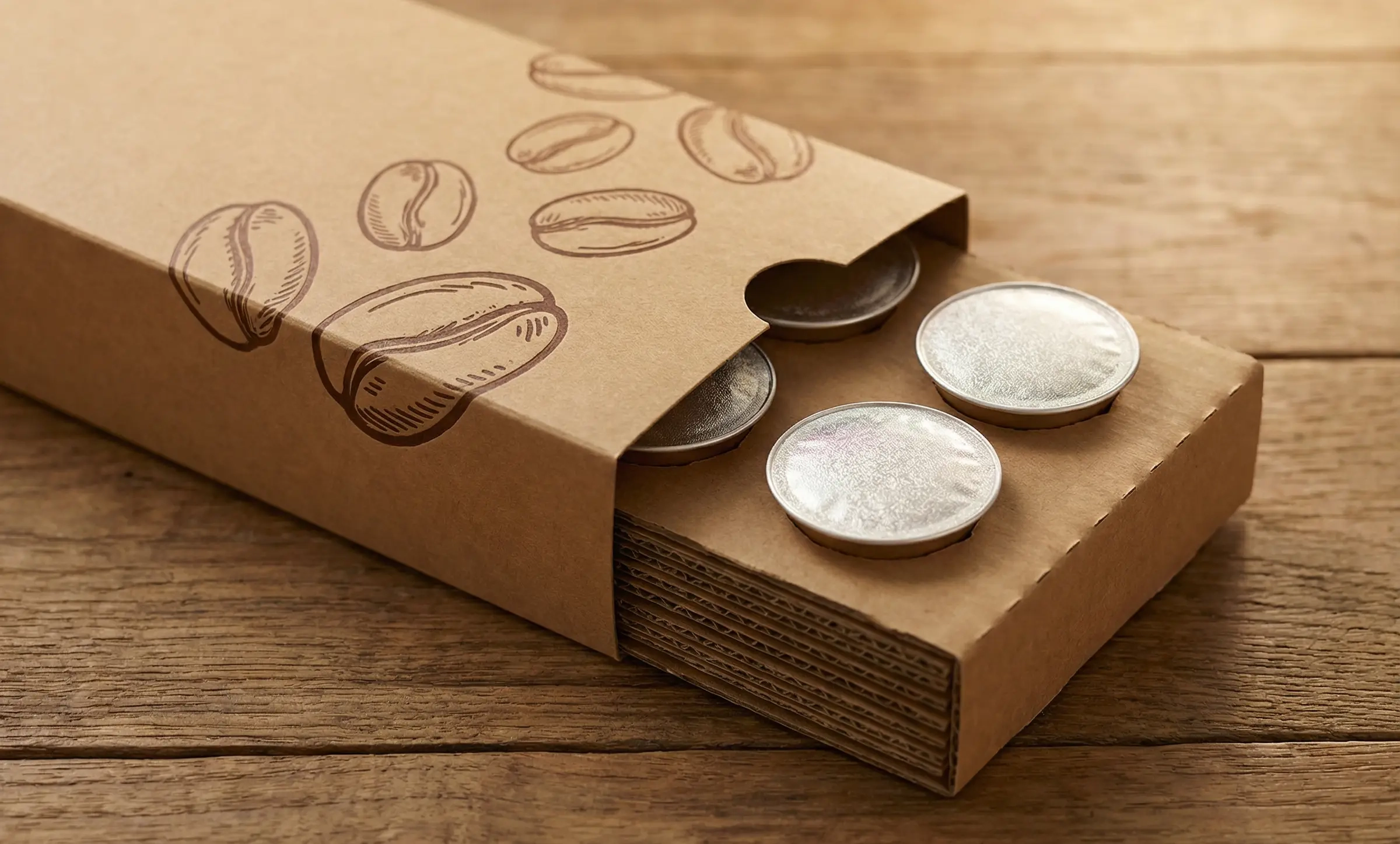 10_sleeve_insert_02 (2)