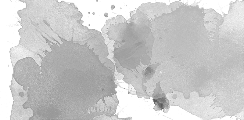 客戶與合作案例