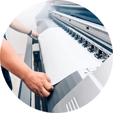 制度化流程管理