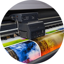 品牌輸出力加乘