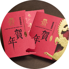 品牌輸出力加乘