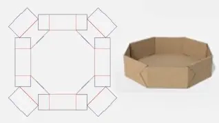 BCB-006-八角地盒