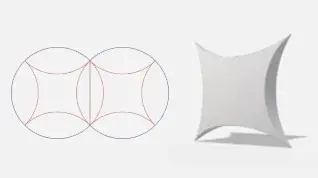 BOX-005-方型派盒(卡紙)