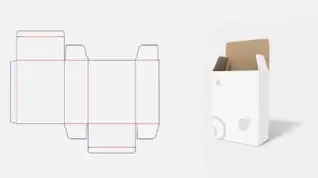 BCA-001-基礎雙頭蓋