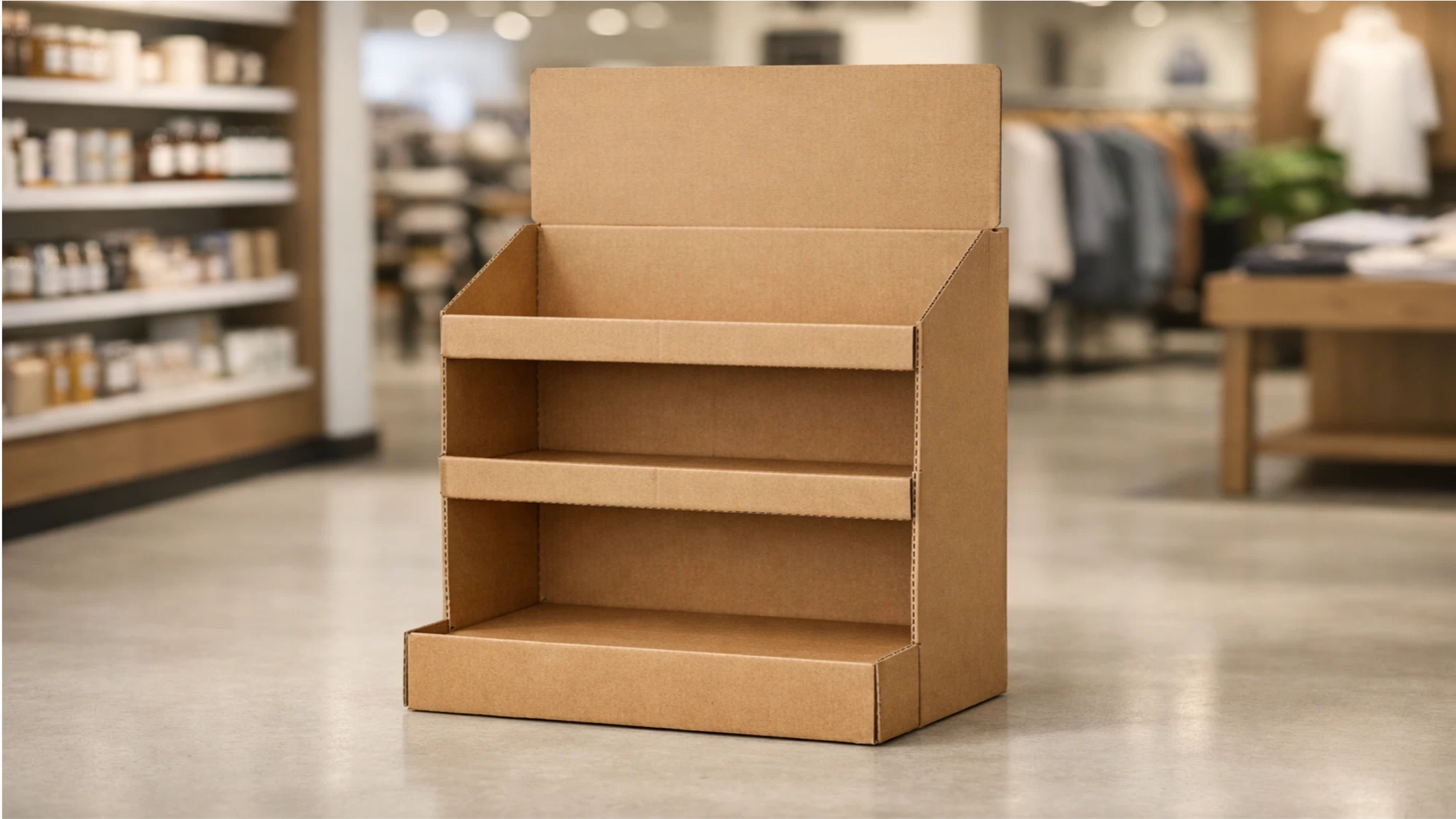 simple_floor_standing_display_2000px