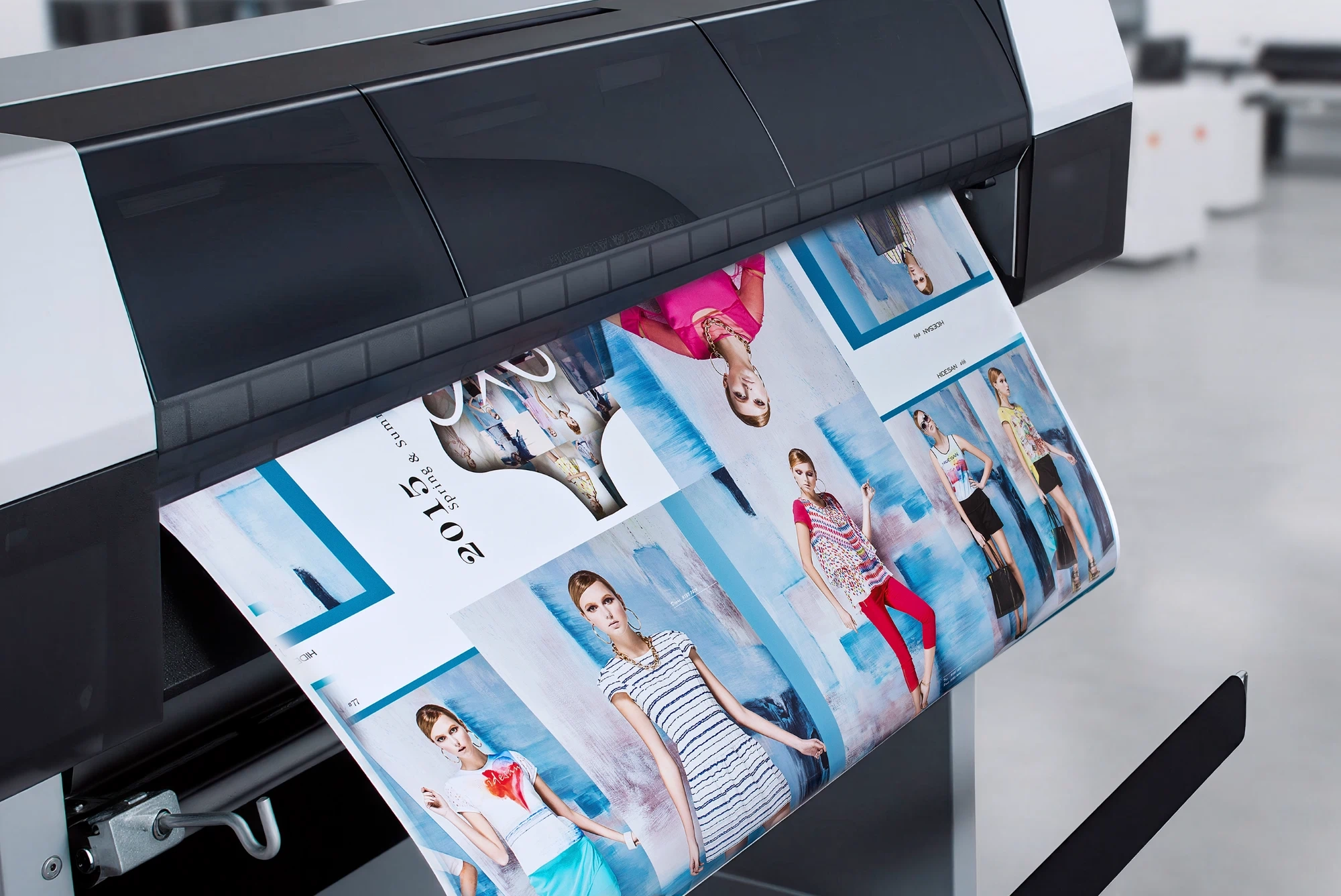 clean_printer-2700pxi