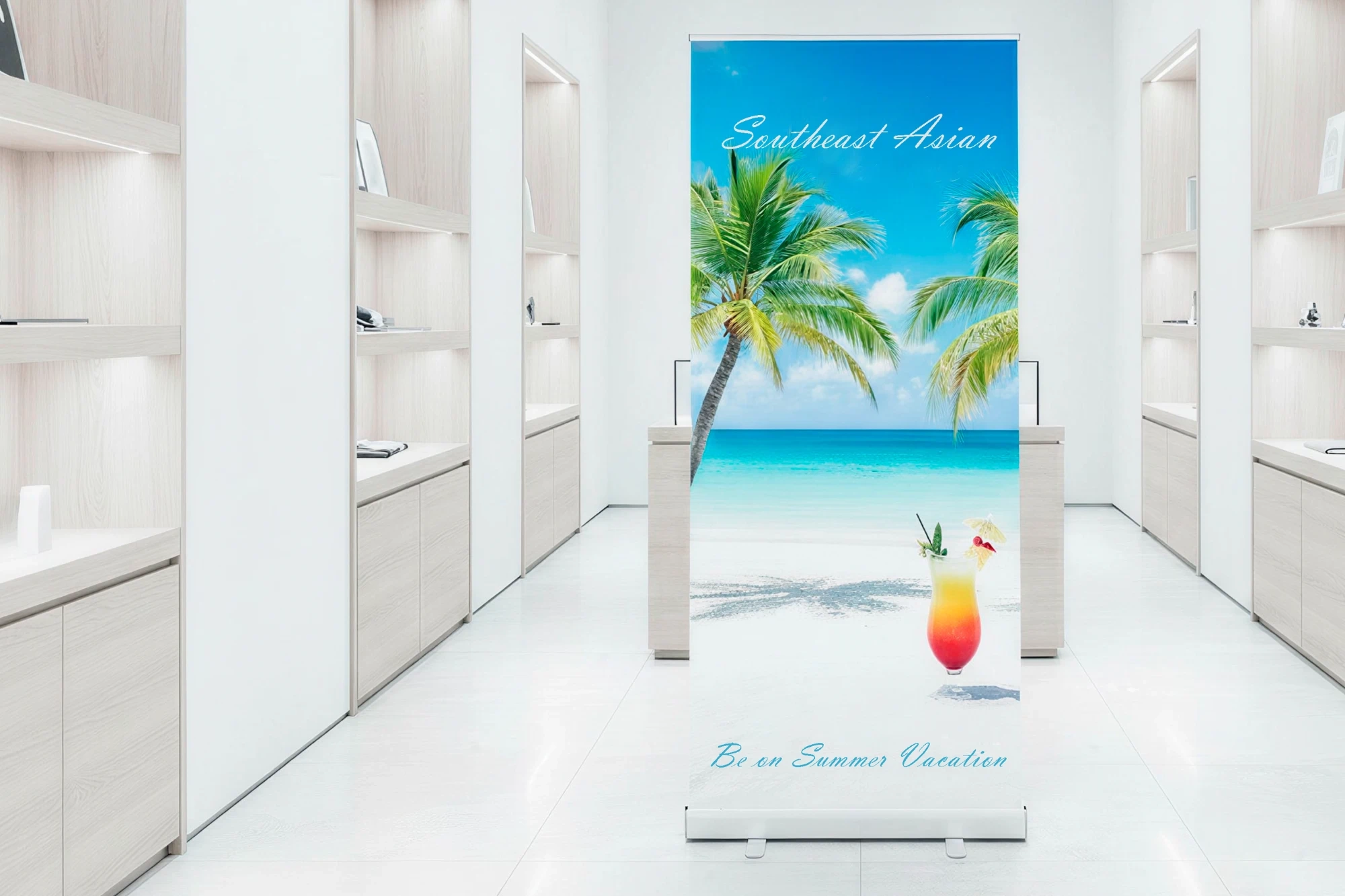 ultra_bright_high_gloss_tropical_square-2700pxi