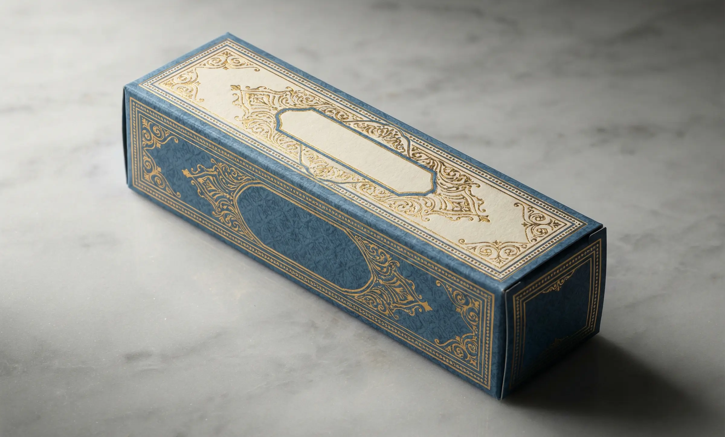 01_double_head_02 (2)