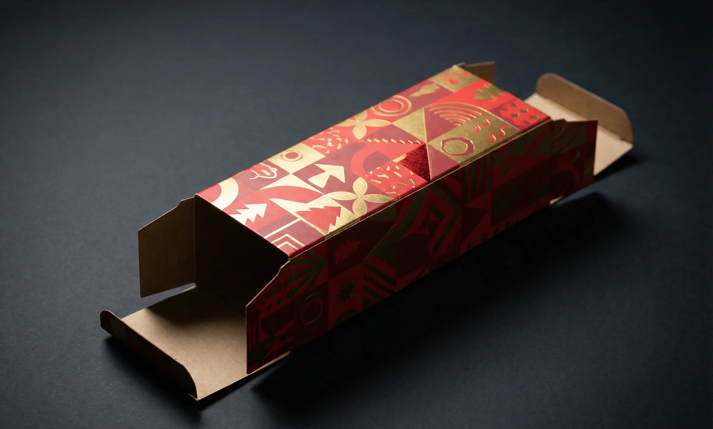 01_double_head_04 (2)