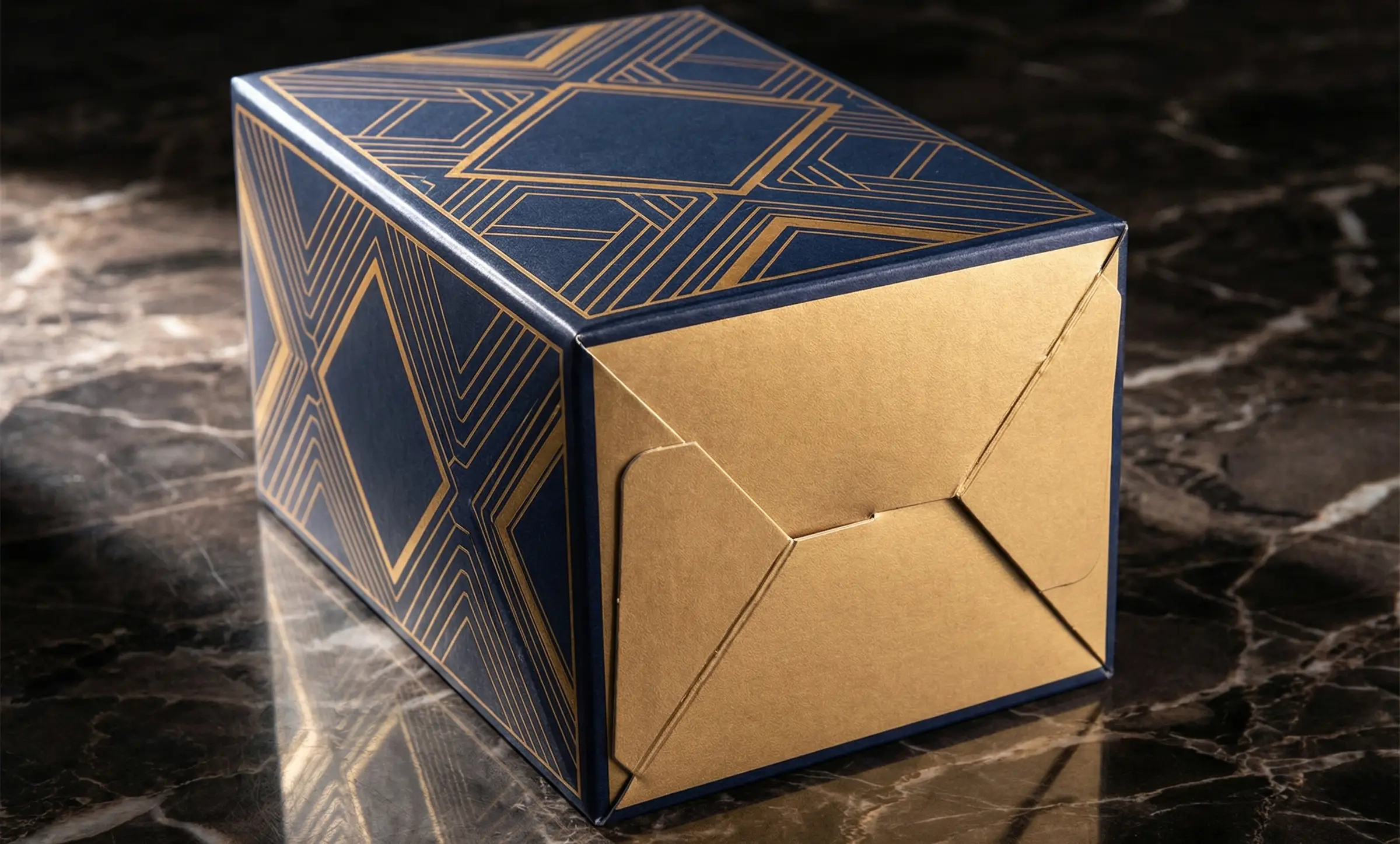 02_glue_bottom_02 (3)