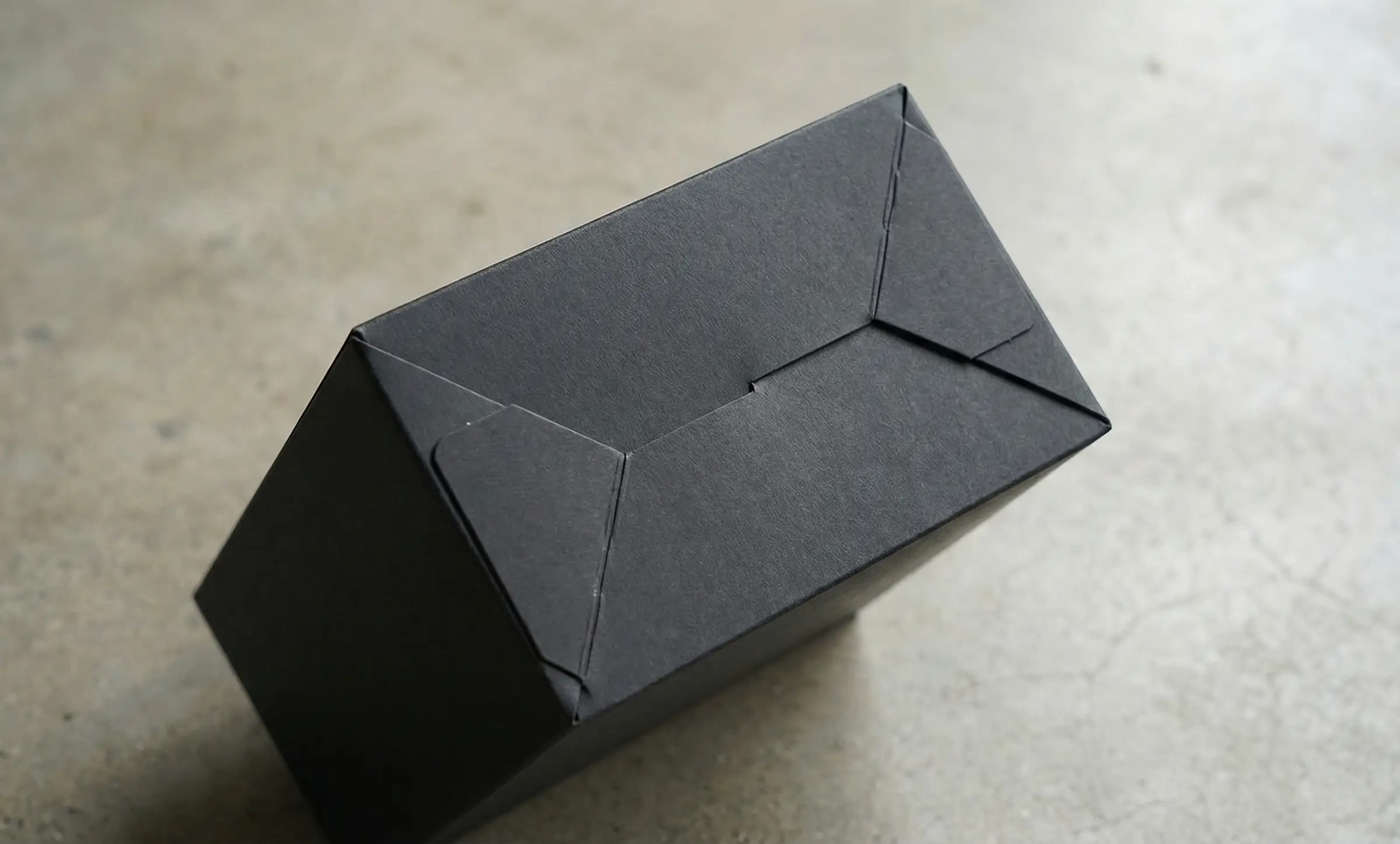 02_glue_bottom_04 (4)