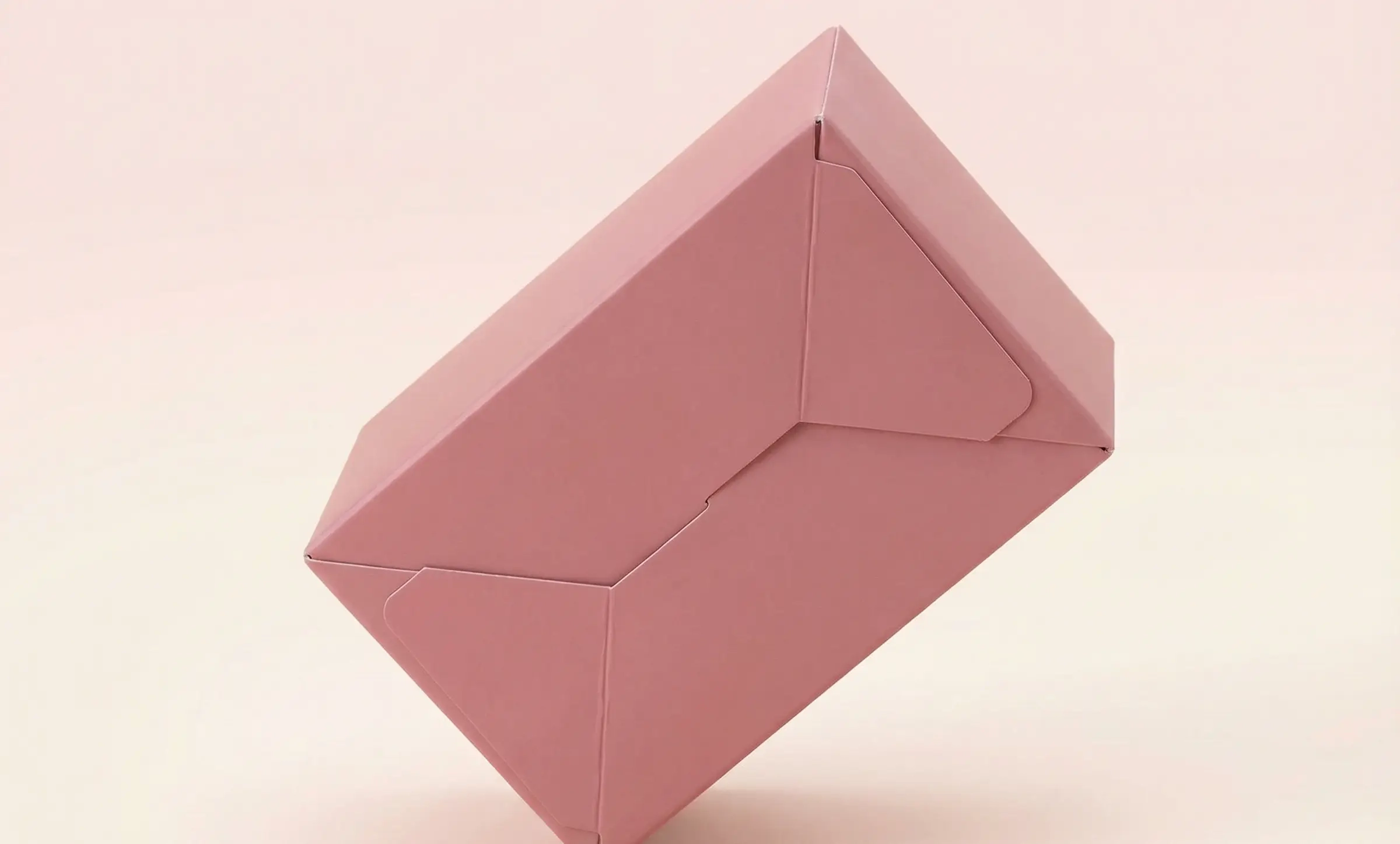 02_glue_bottom_04 (3)