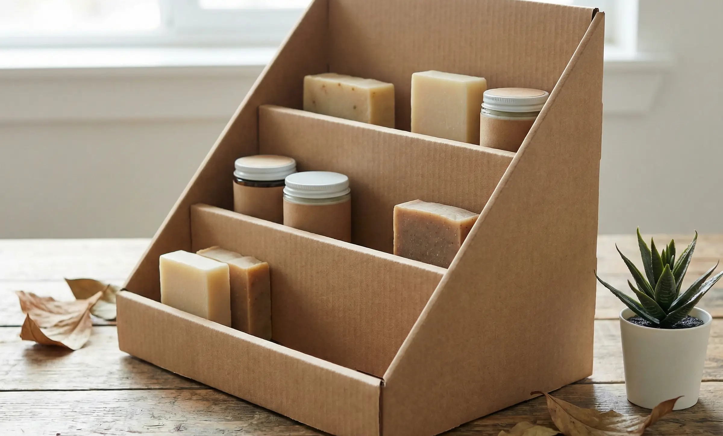 12_display_stand_04 (2)