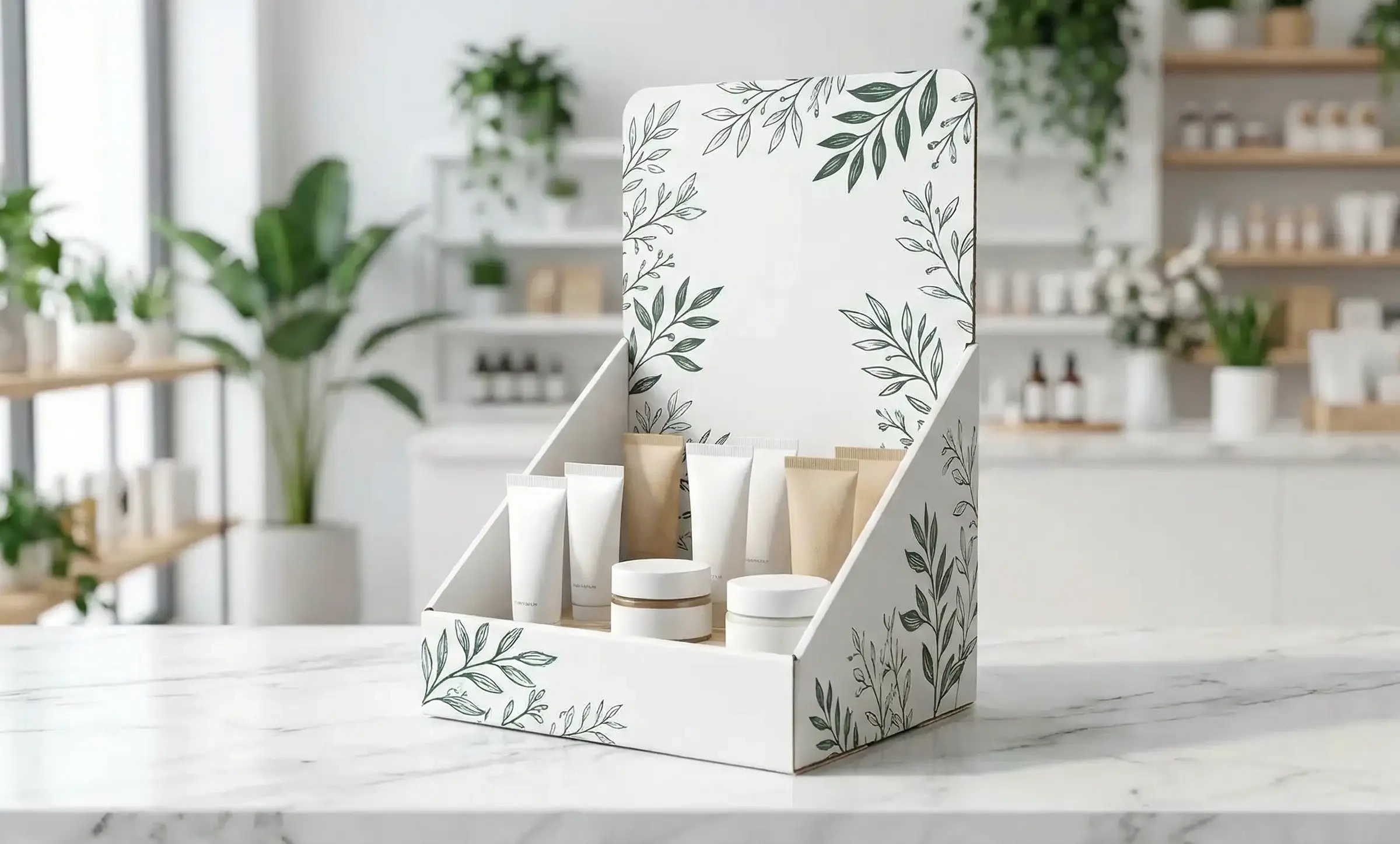 display_box_final_02