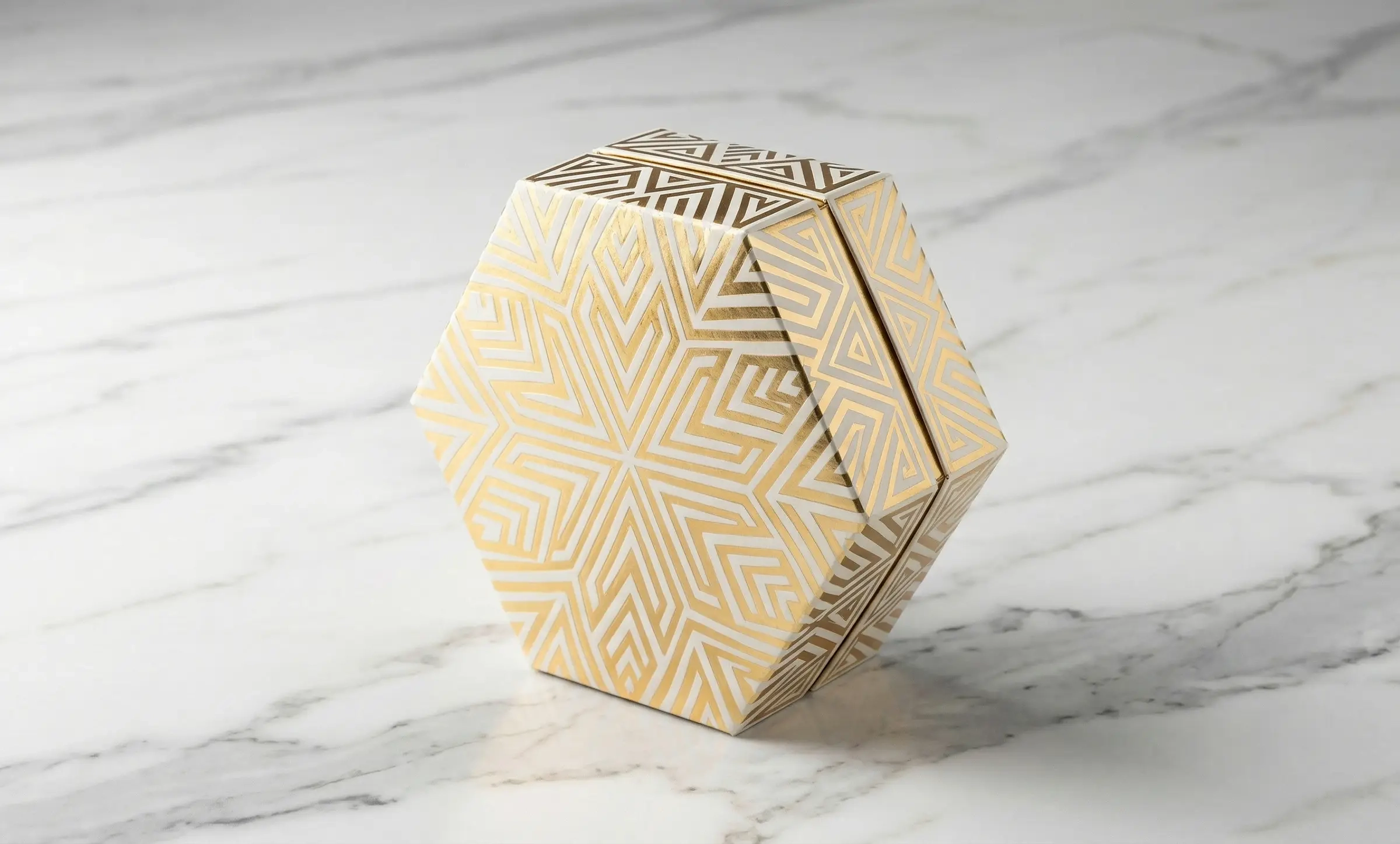 09_special_shape_02 (3)