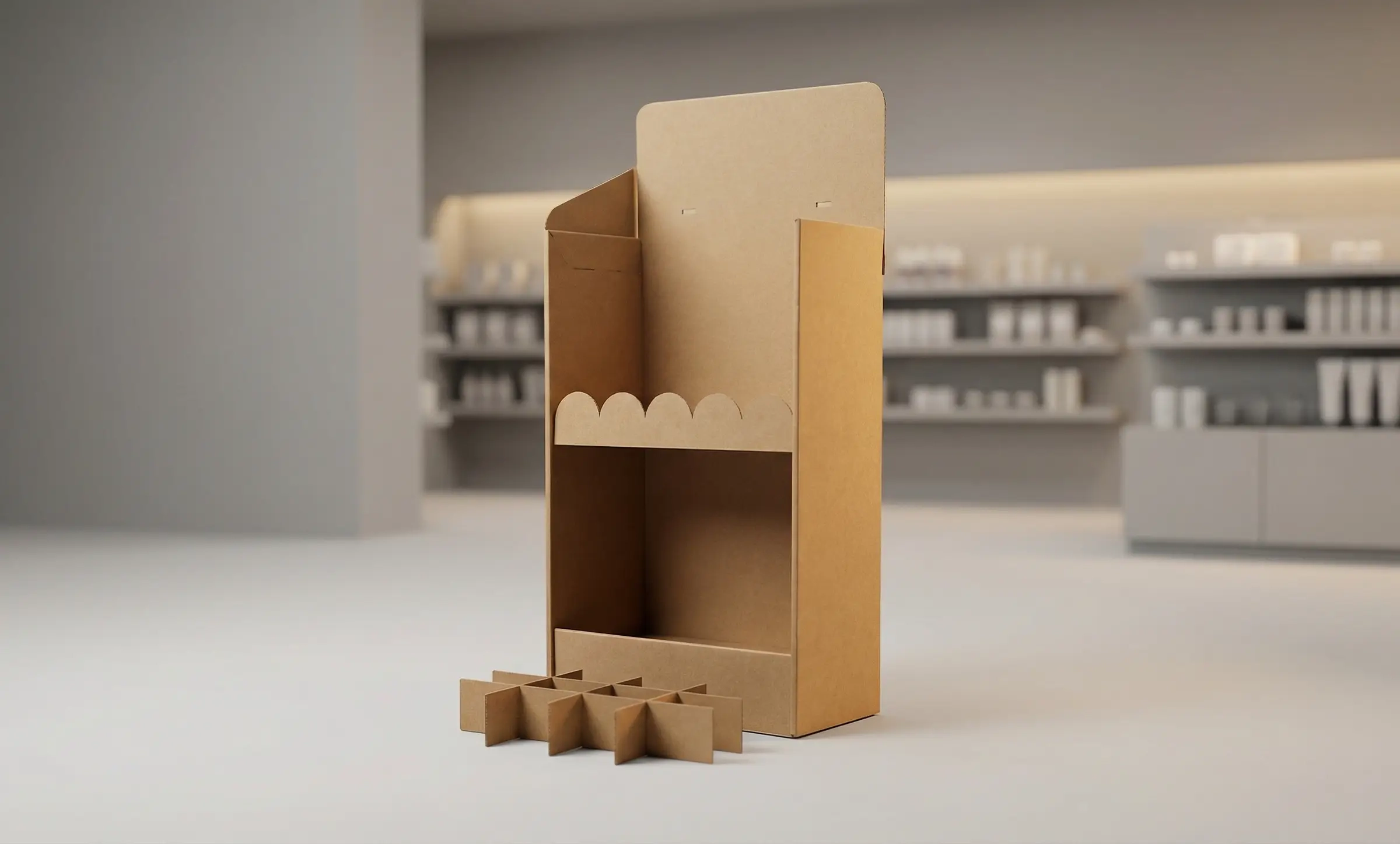 BC2501006-3-4-二層-2