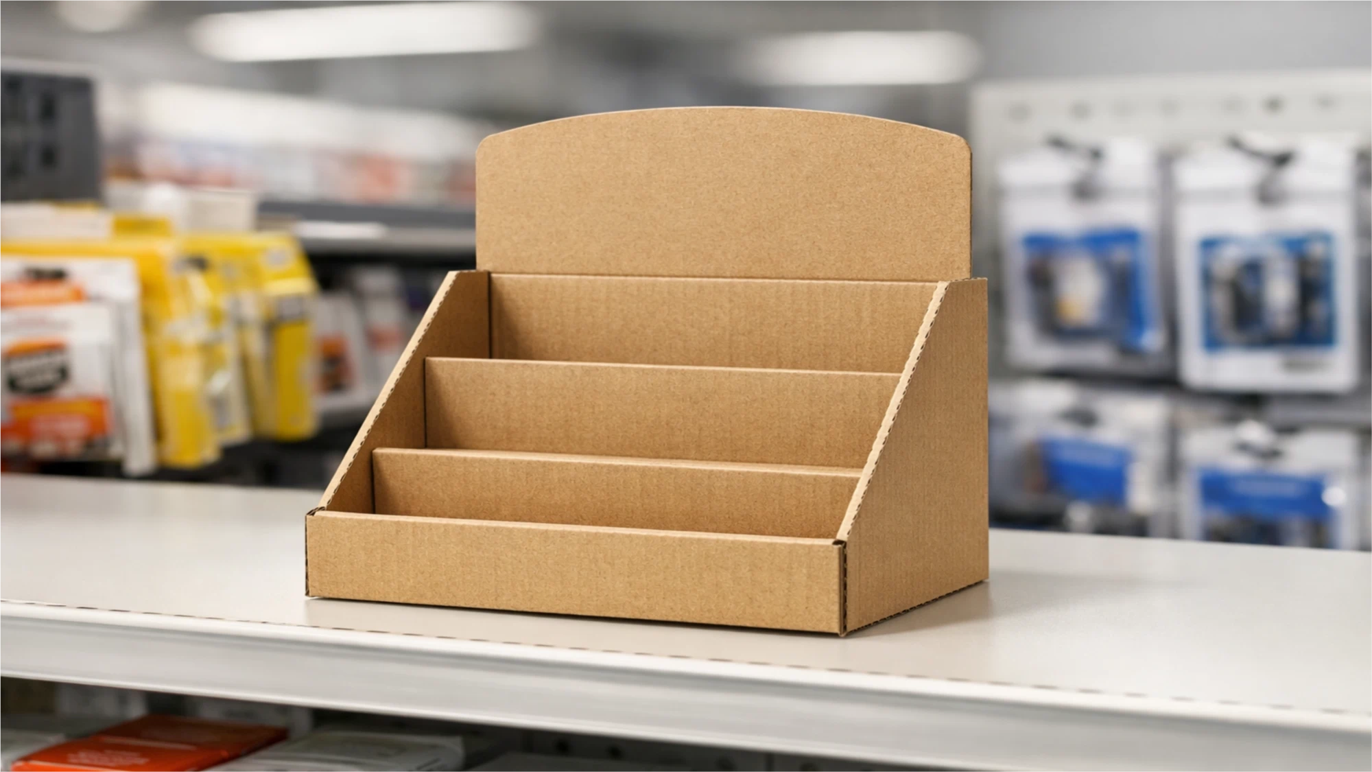 countertop_display_2000px