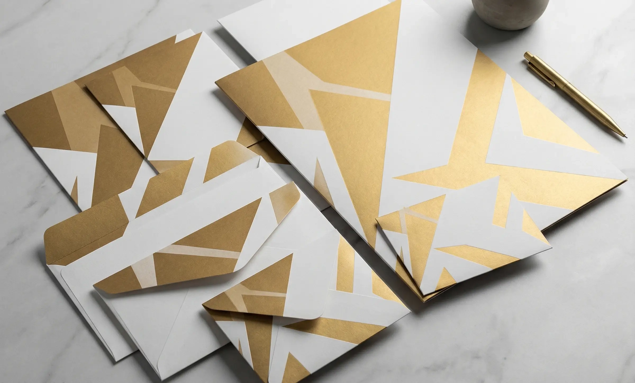 12_envelope_folder_03 (2)