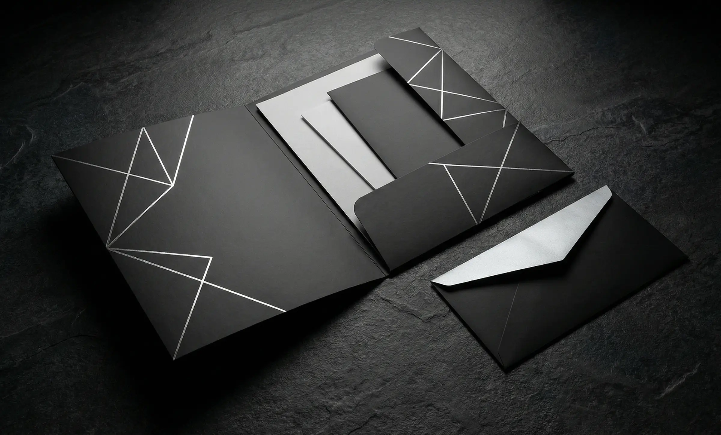 12_envelope_folder_04