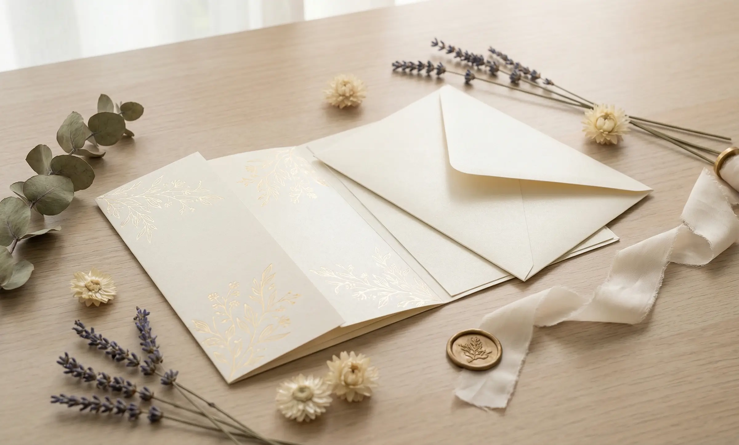 12_envelope_folder_05