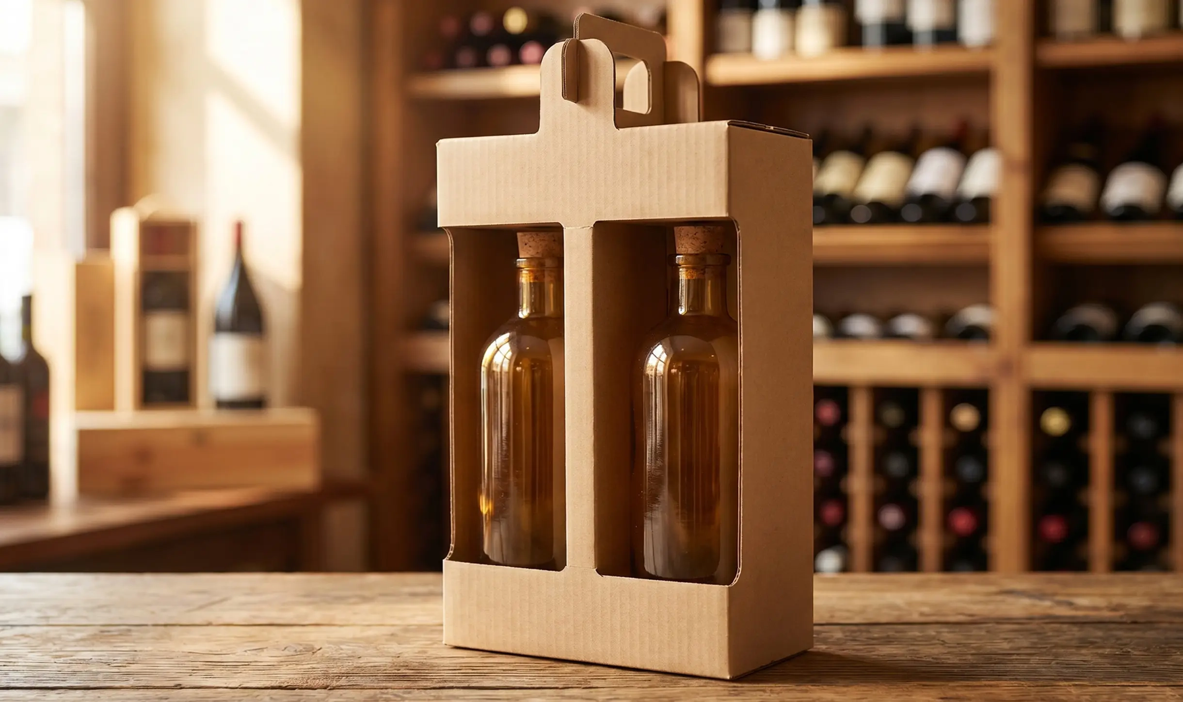 special_carry_box_final_05